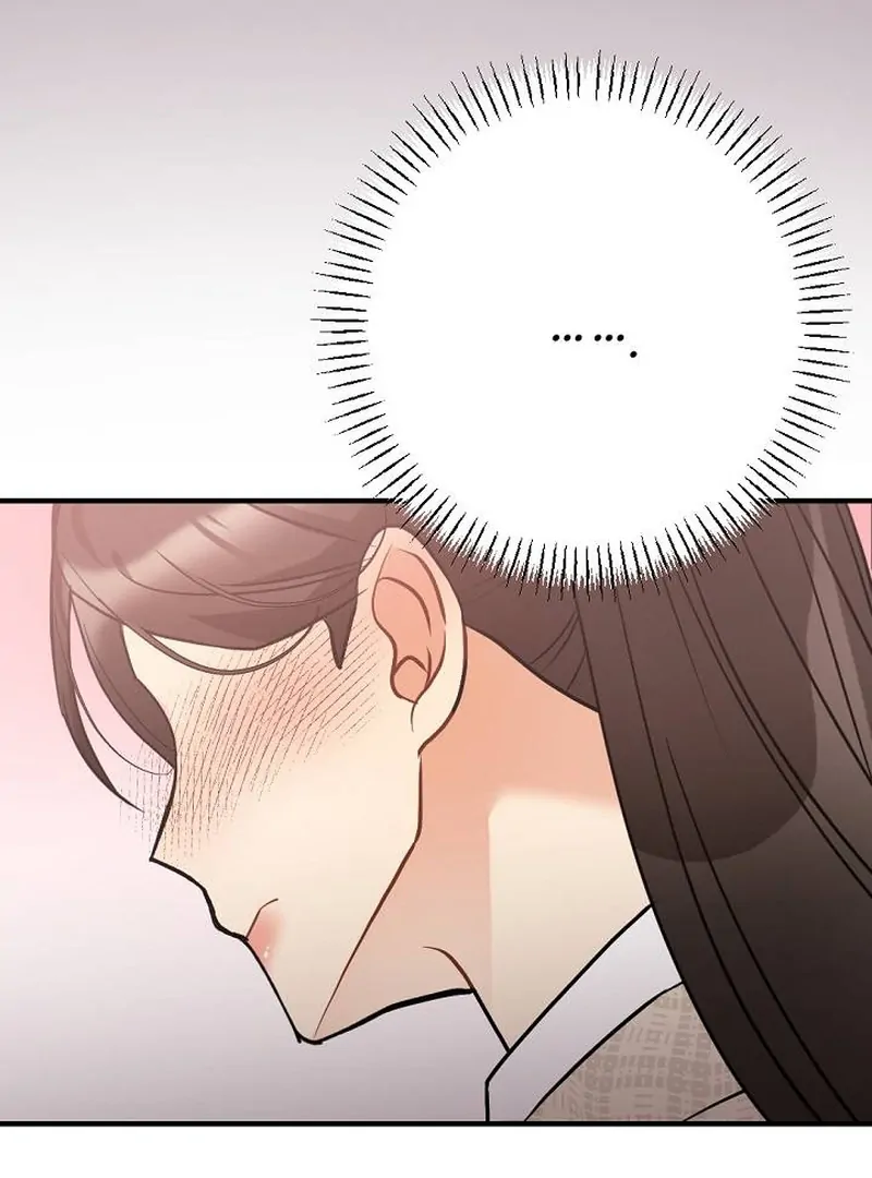 Office Partner chapter 6 page 25
