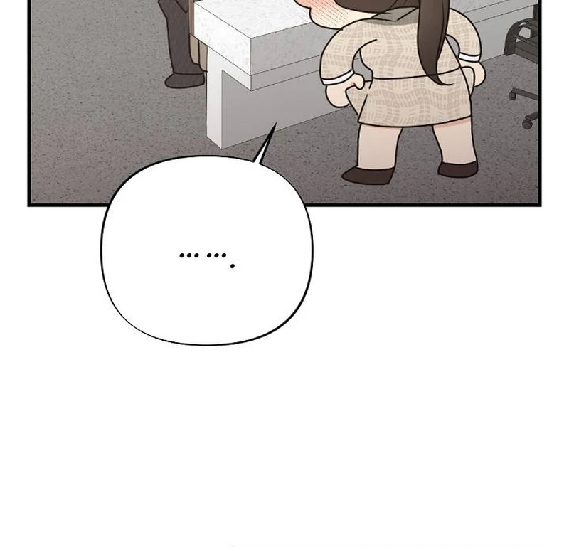 Office Partner chapter 6 page 27
