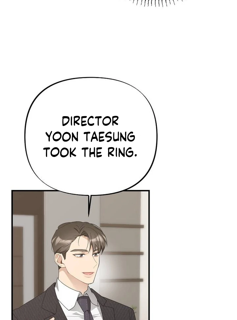Office Partner chapter 6 page 29