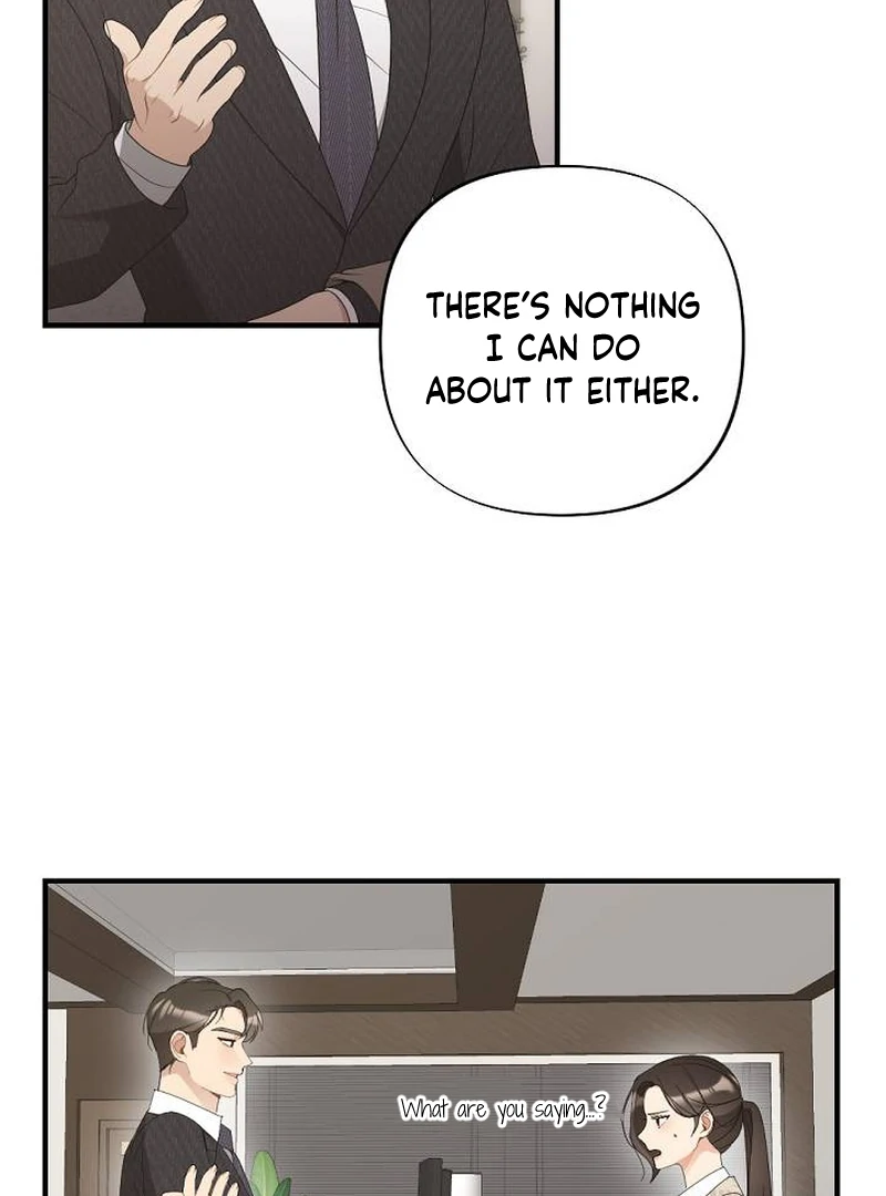 Office Partner chapter 6 page 30