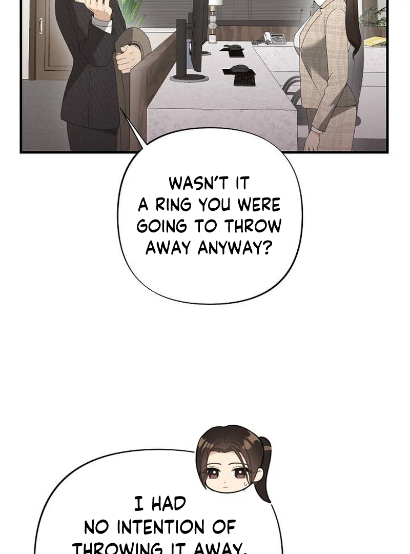 Office Partner chapter 6 page 31