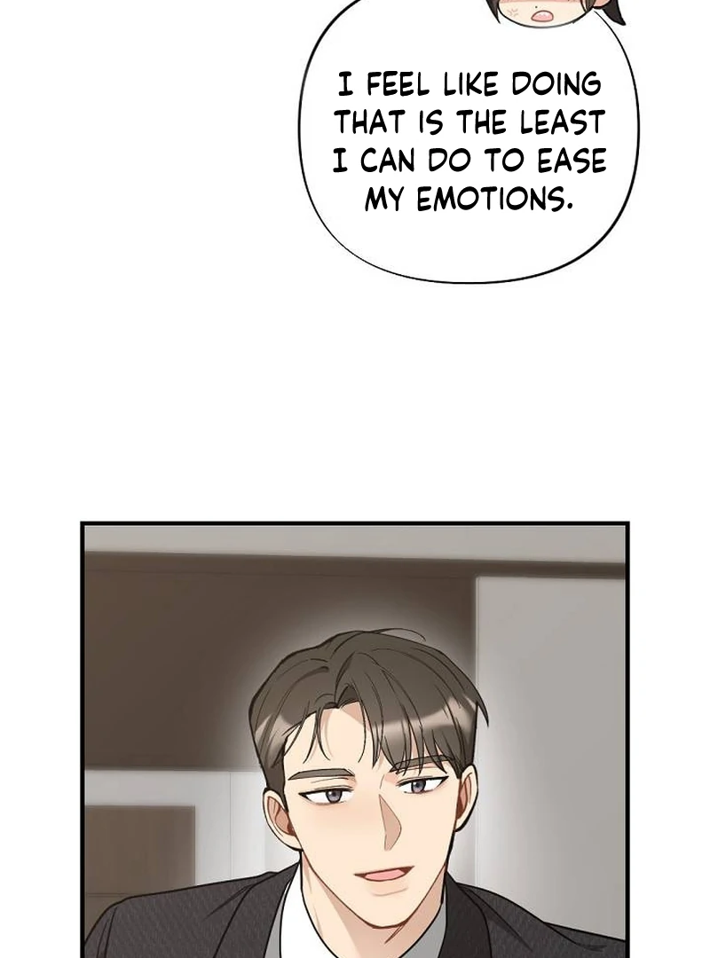 Office Partner chapter 6 page 33
