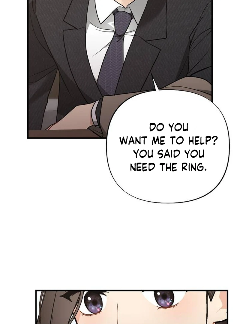 Office Partner chapter 6 page 34