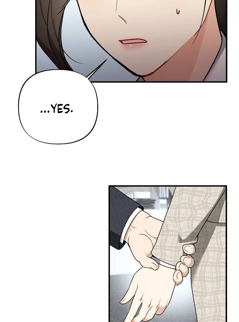Office Partner chapter 6 page 35