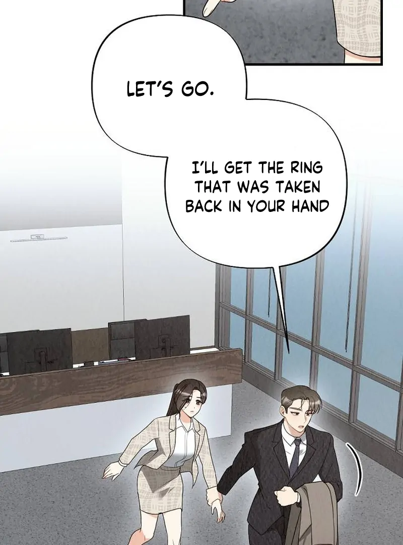 Office Partner chapter 6 page 36