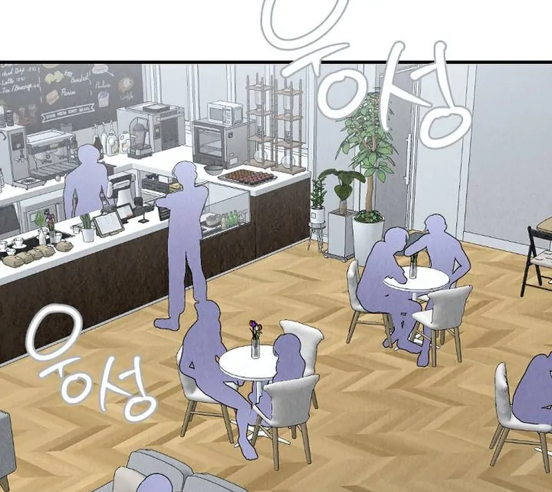 Office Partner chapter 6 page 39