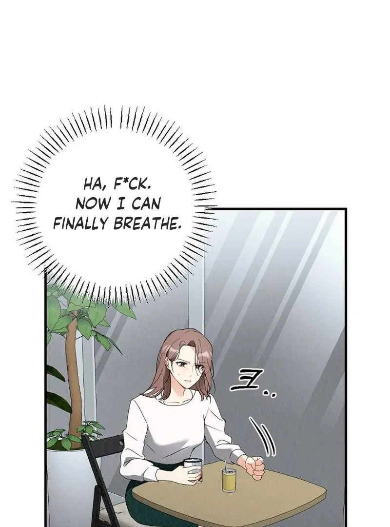 Office Partner chapter 6 page 42