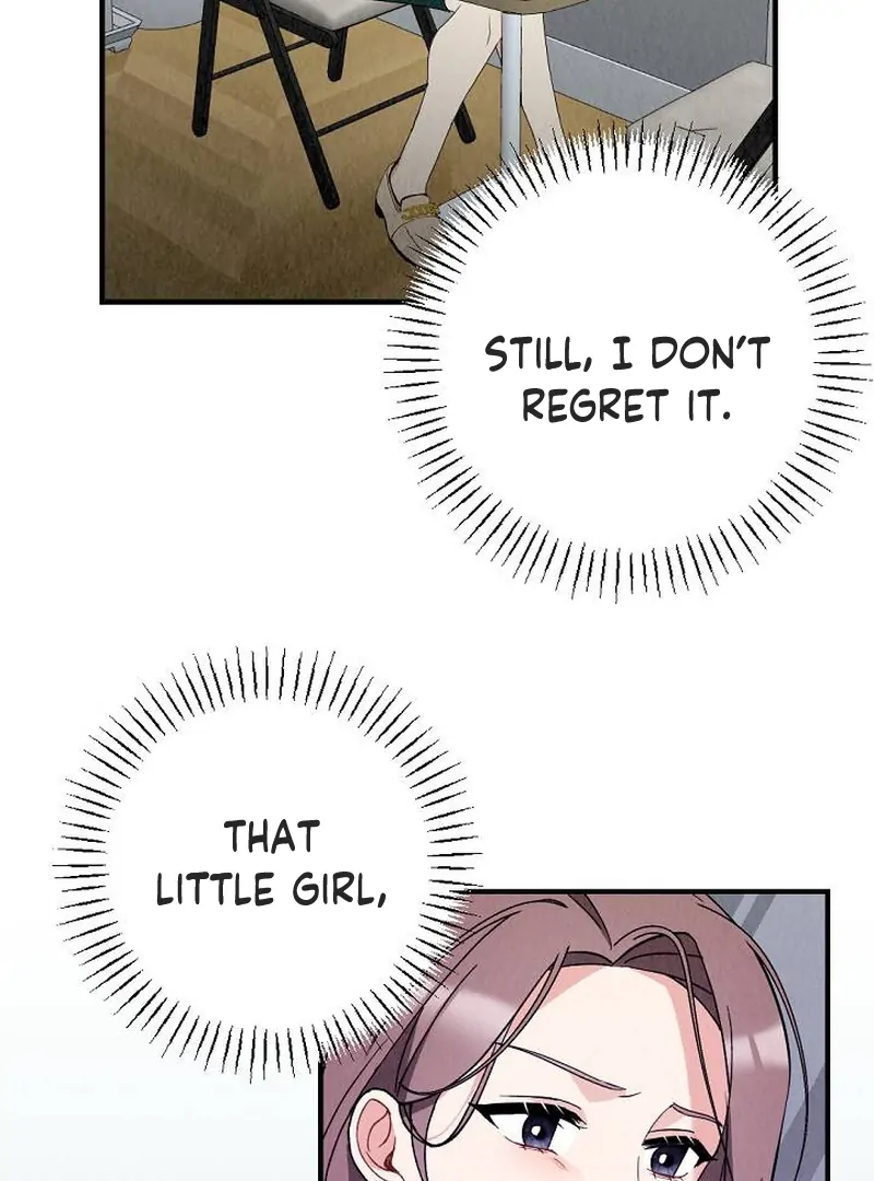 Office Partner chapter 6 page 43