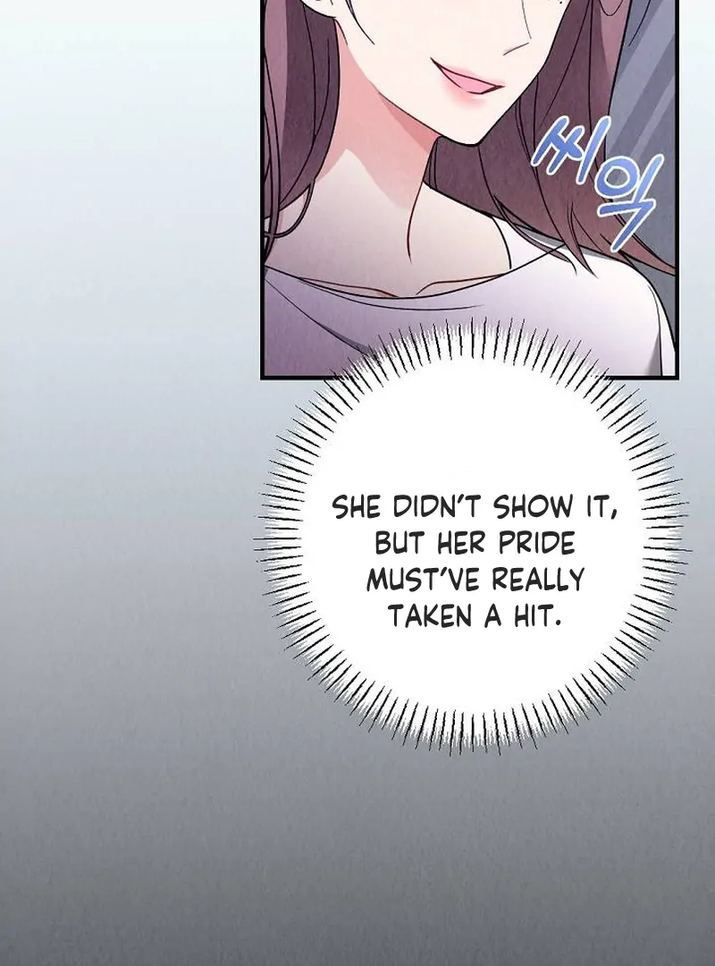 Office Partner chapter 6 page 44