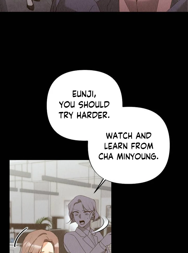 Office Partner chapter 6 page 46