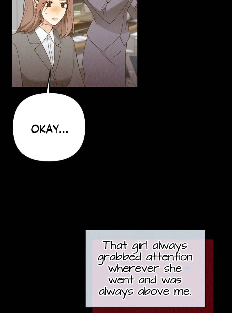 Office Partner chapter 6 page 47
