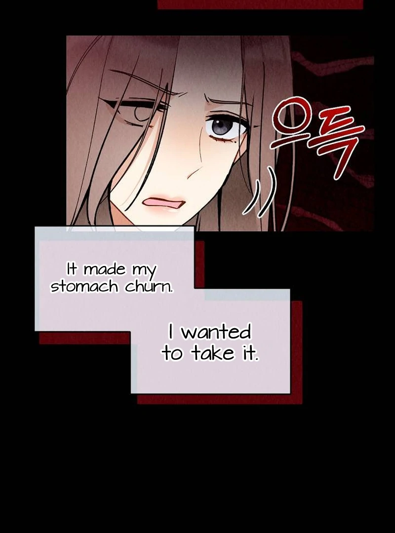 Office Partner chapter 6 page 48