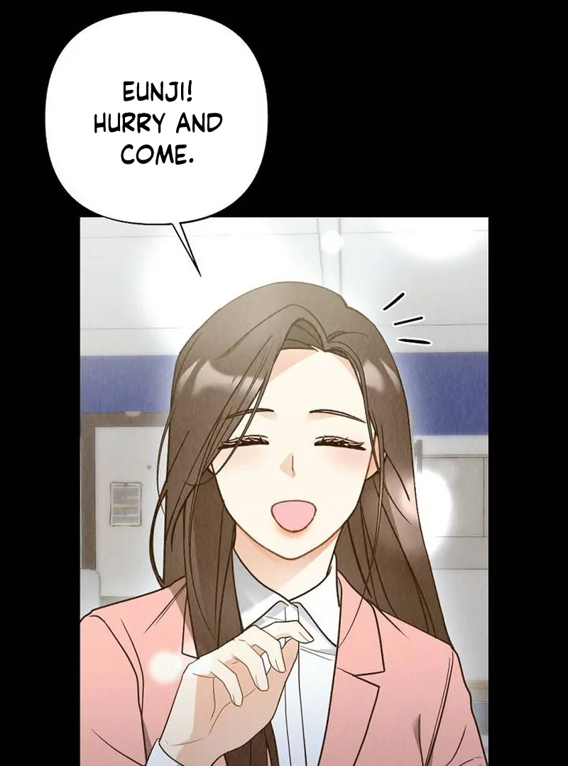 Office Partner chapter 6 page 49