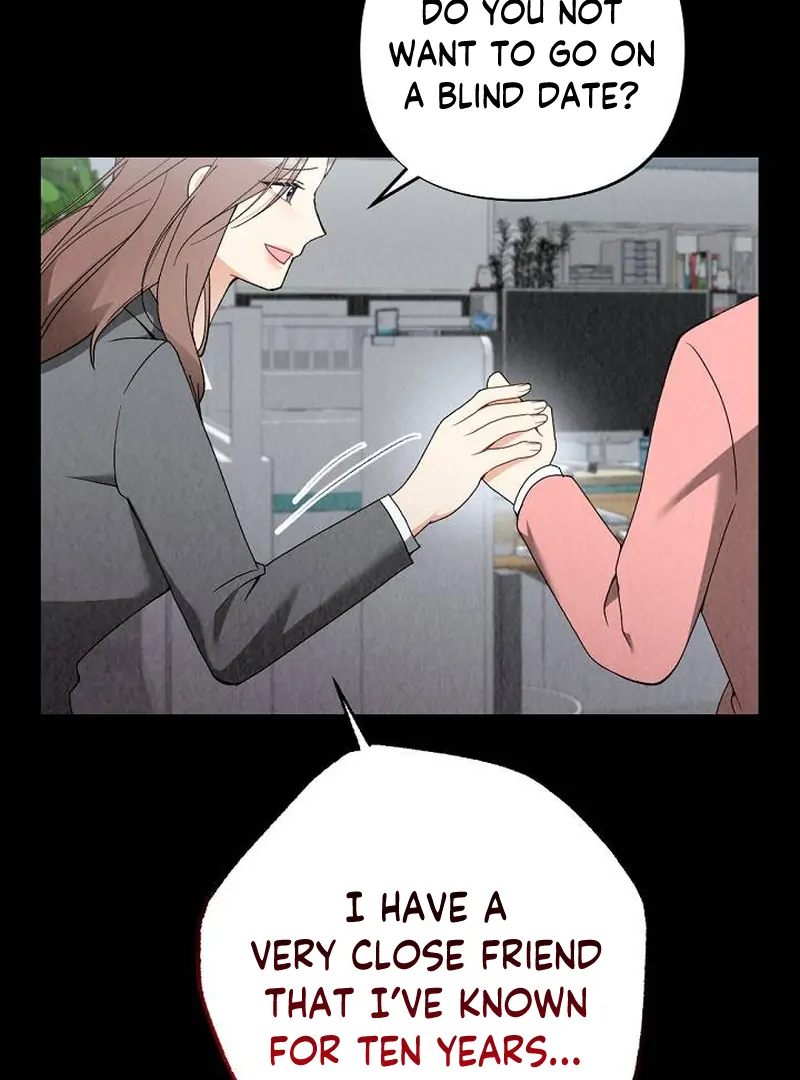 Office Partner chapter 6 page 51