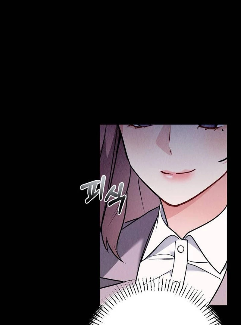Office Partner chapter 6 page 55