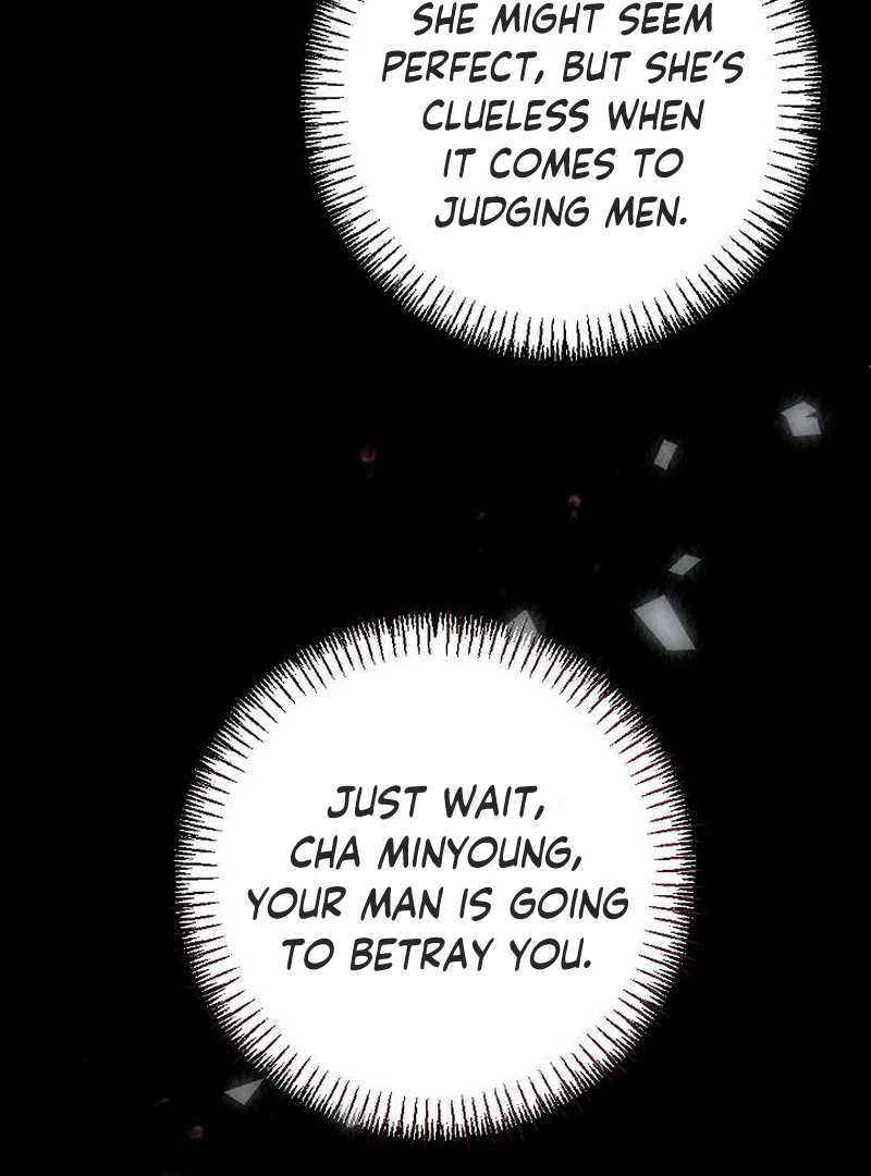 Office Partner chapter 6 page 56