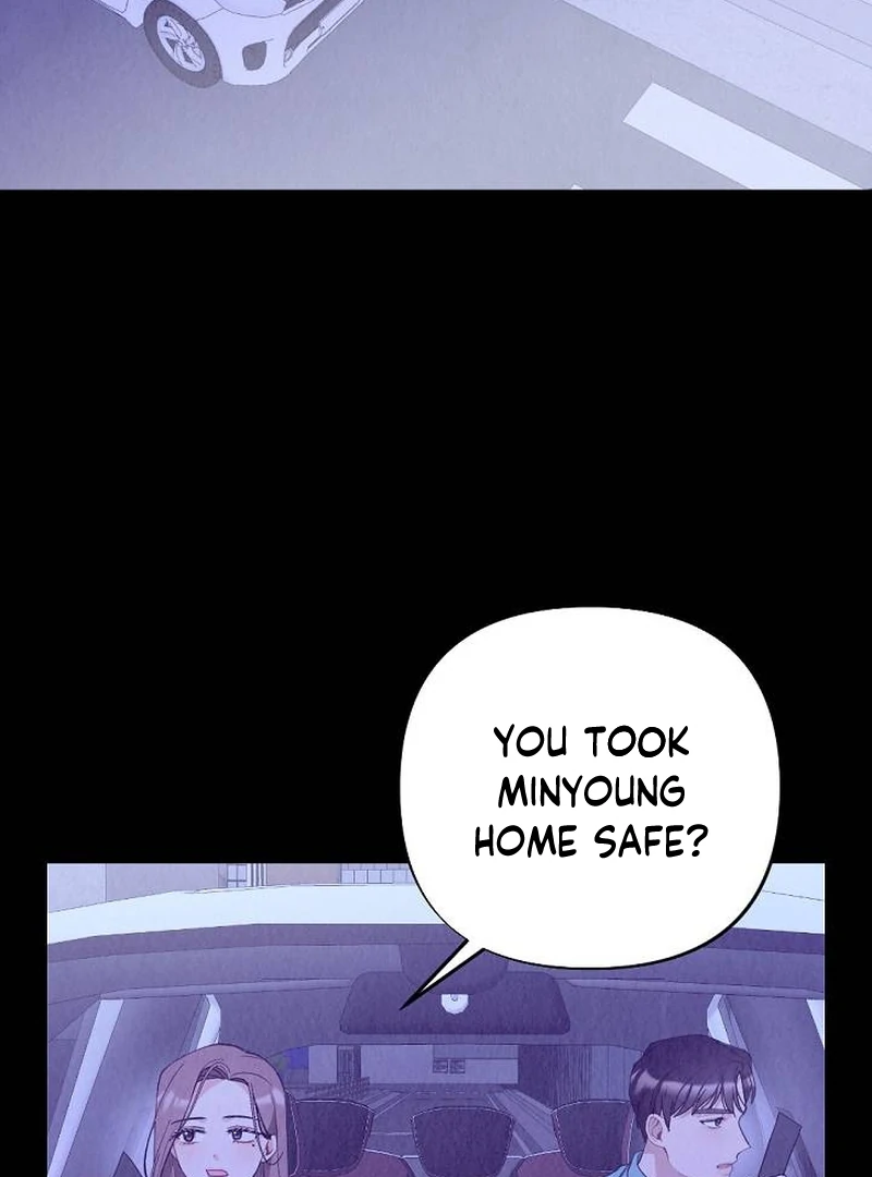 Office Partner chapter 6 page 58