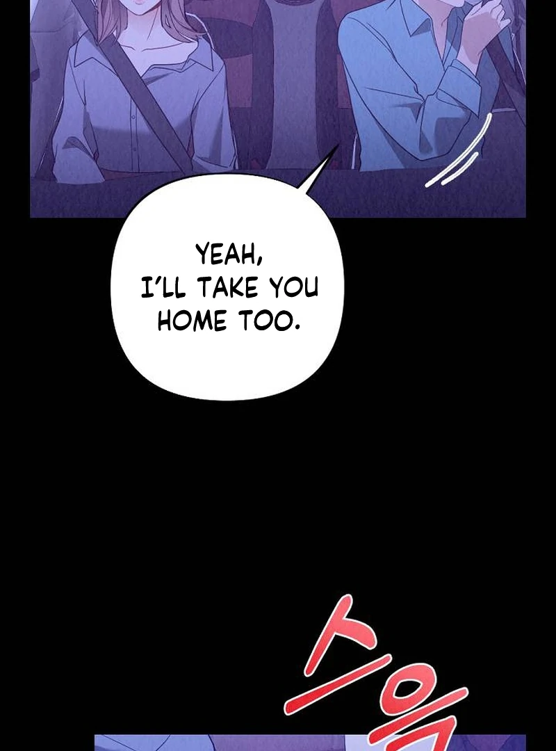 Office Partner chapter 6 page 59