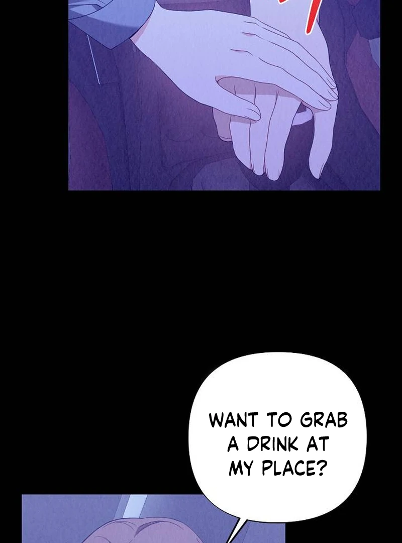 Office Partner chapter 6 page 60