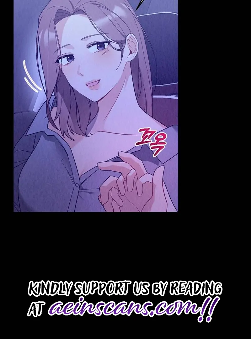 Office Partner chapter 6 page 61