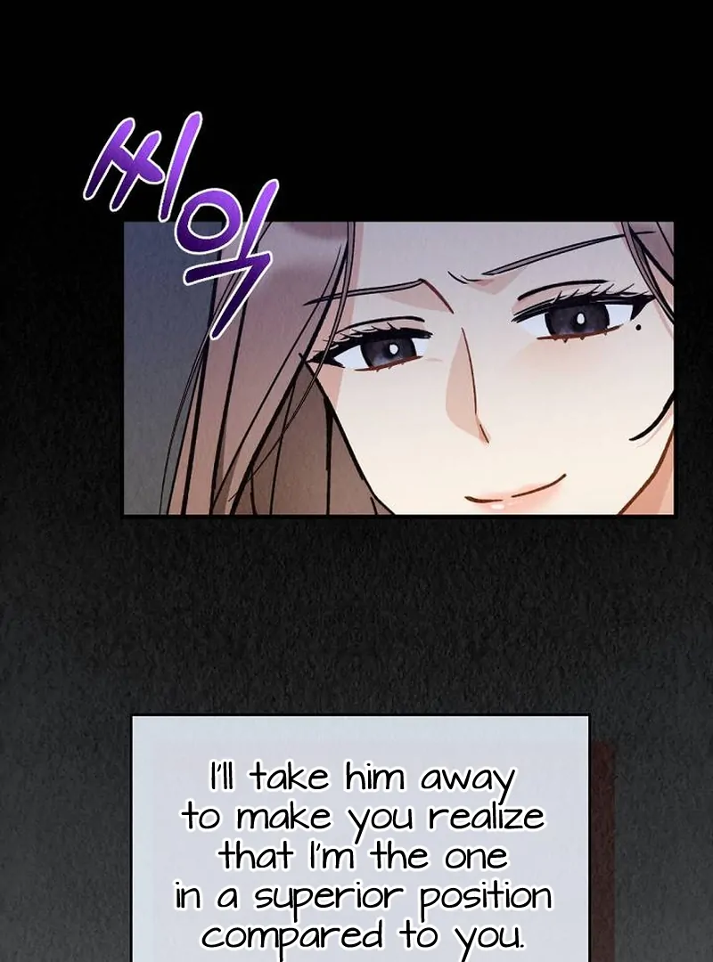 Office Partner chapter 6 page 63