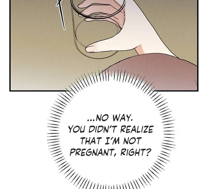 Office Partner chapter 6 page 65