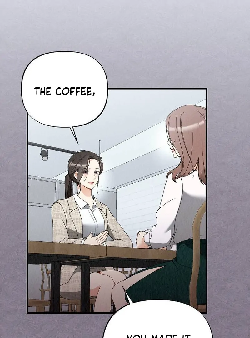 Office Partner chapter 6 page 67