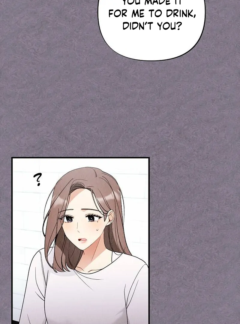 Office Partner chapter 6 page 68