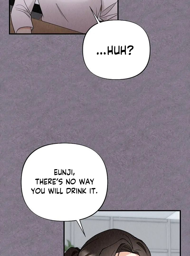 Office Partner chapter 6 page 69