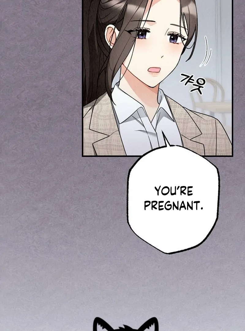 Office Partner chapter 6 page 70