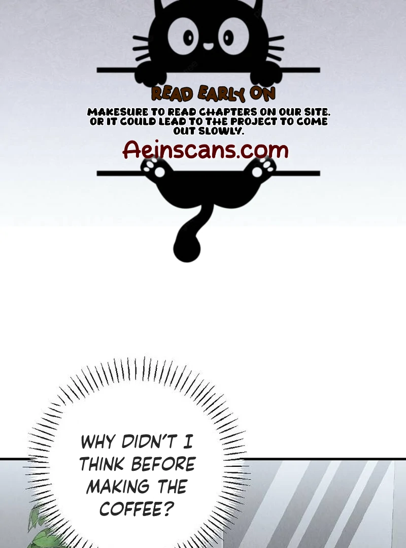 Office Partner chapter 6 page 71