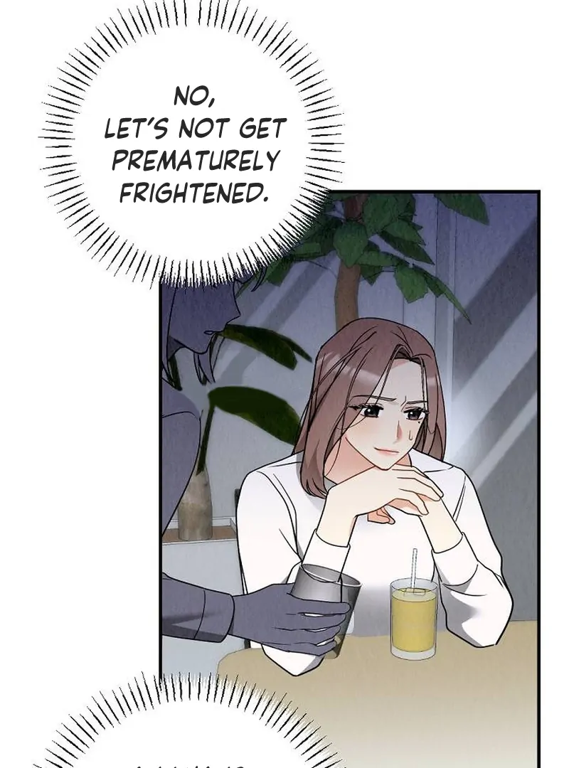 Office Partner chapter 6 page 73