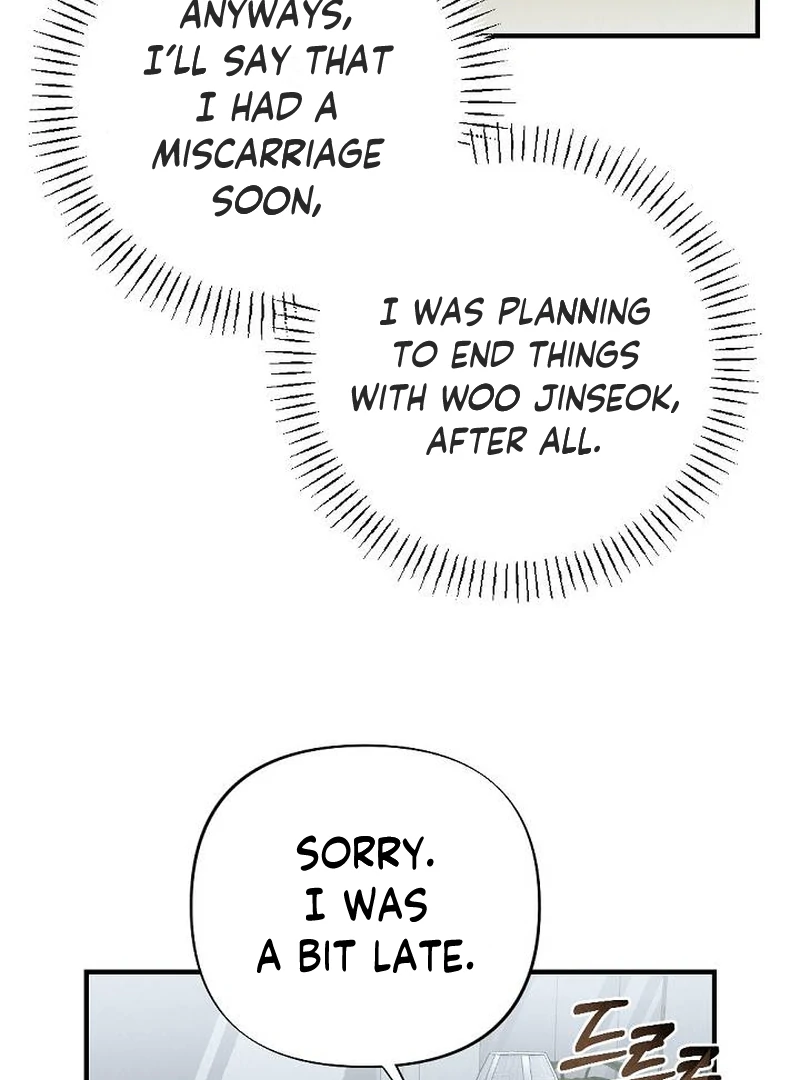 Office Partner chapter 6 page 74