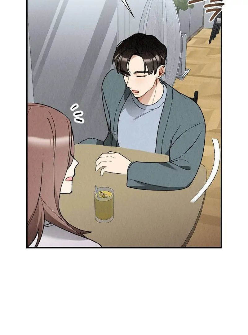 Office Partner chapter 6 page 75