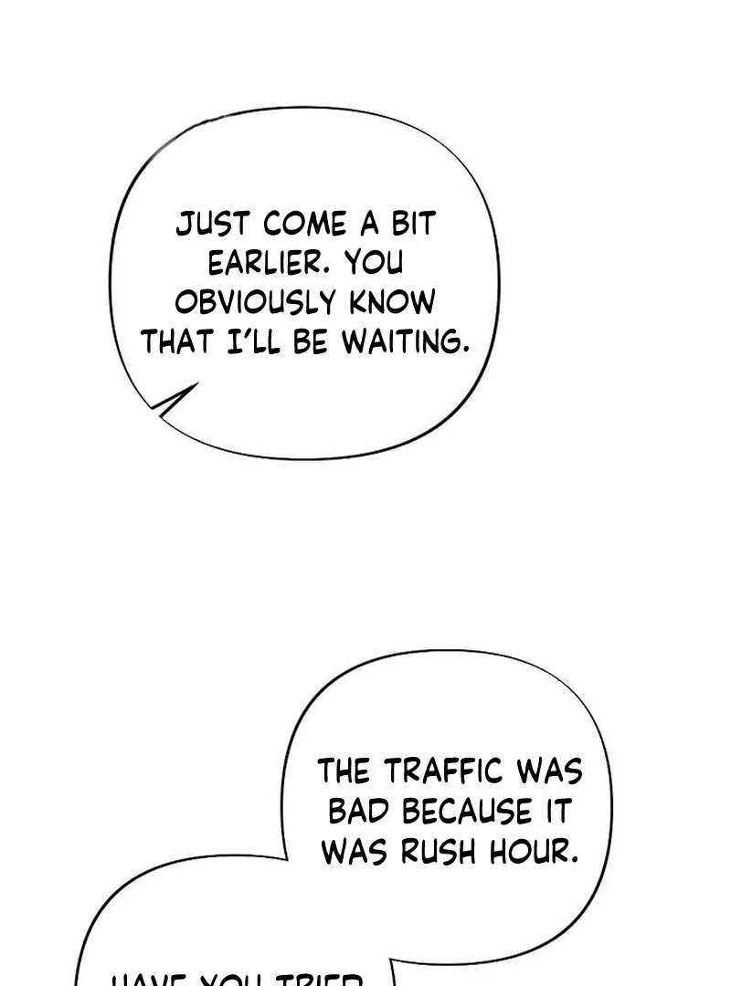 Office Partner chapter 6 page 76