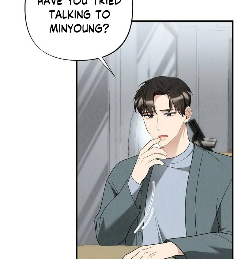Office Partner chapter 6 page 77