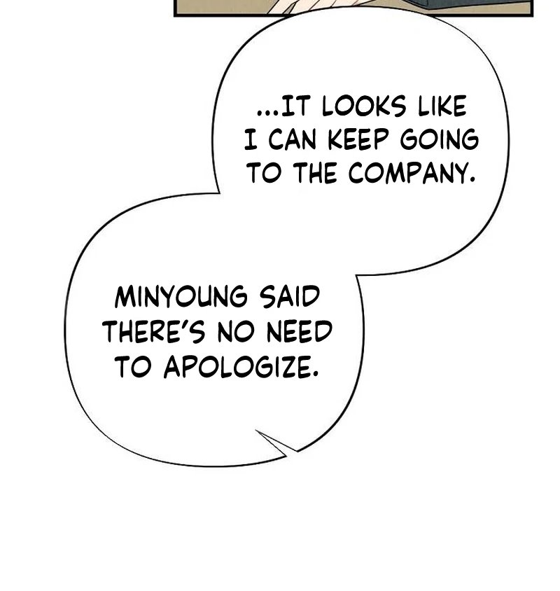 Office Partner chapter 6 page 78