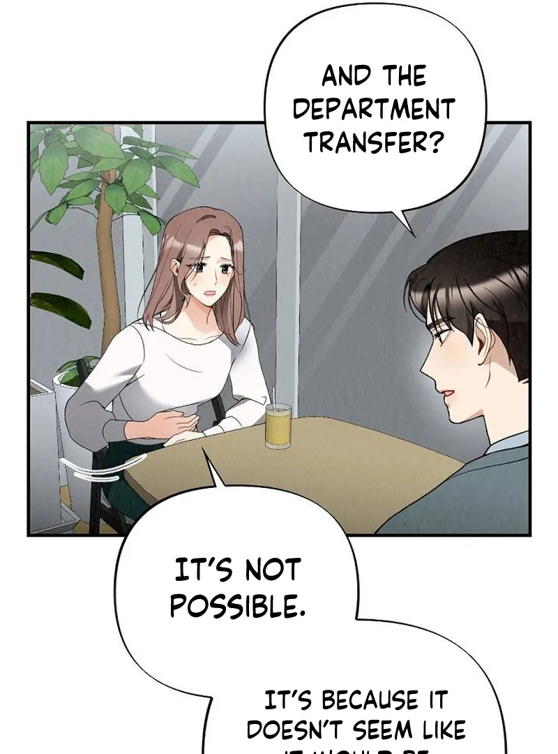 Office Partner chapter 6 page 79