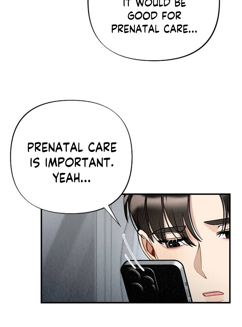 Office Partner chapter 6 page 80