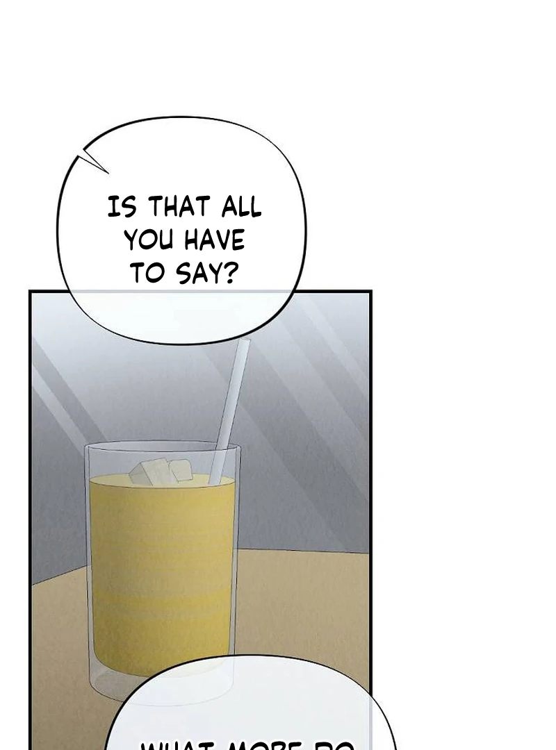 Office Partner chapter 6 page 81