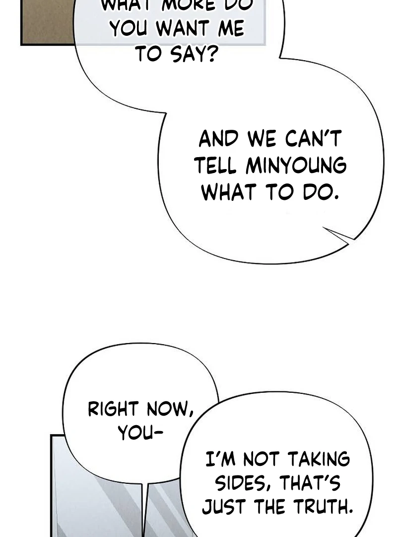 Office Partner chapter 6 page 82