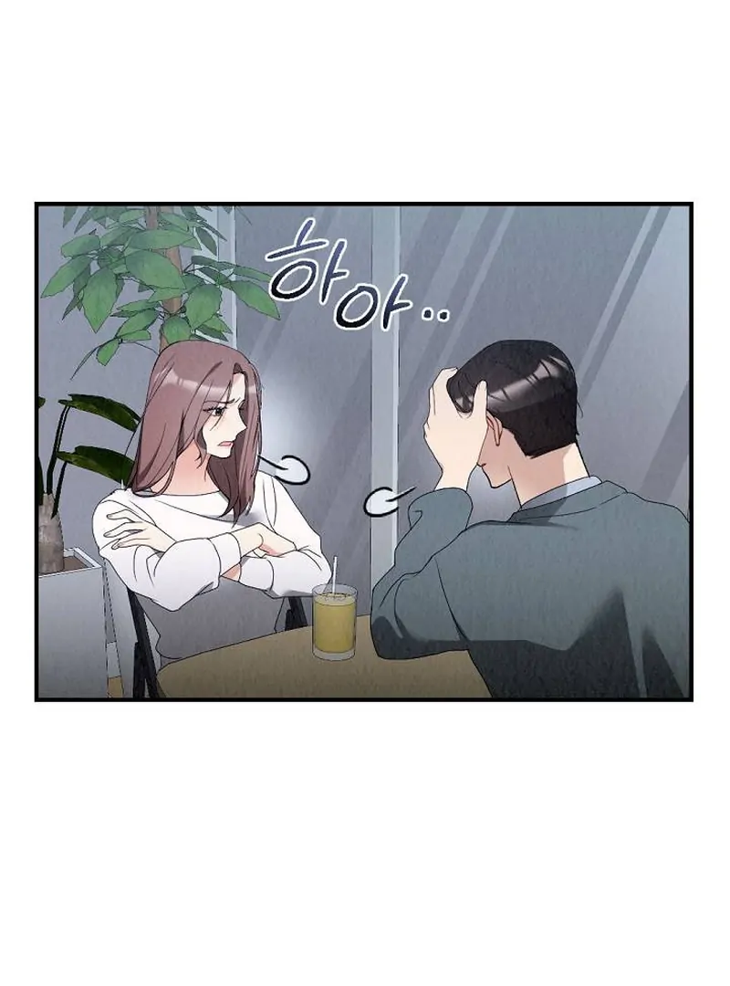 Office Partner chapter 6 page 84