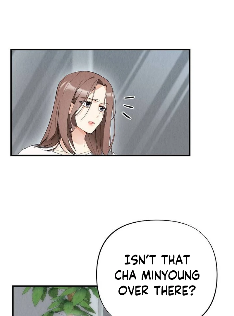 Office Partner chapter 6 page 85