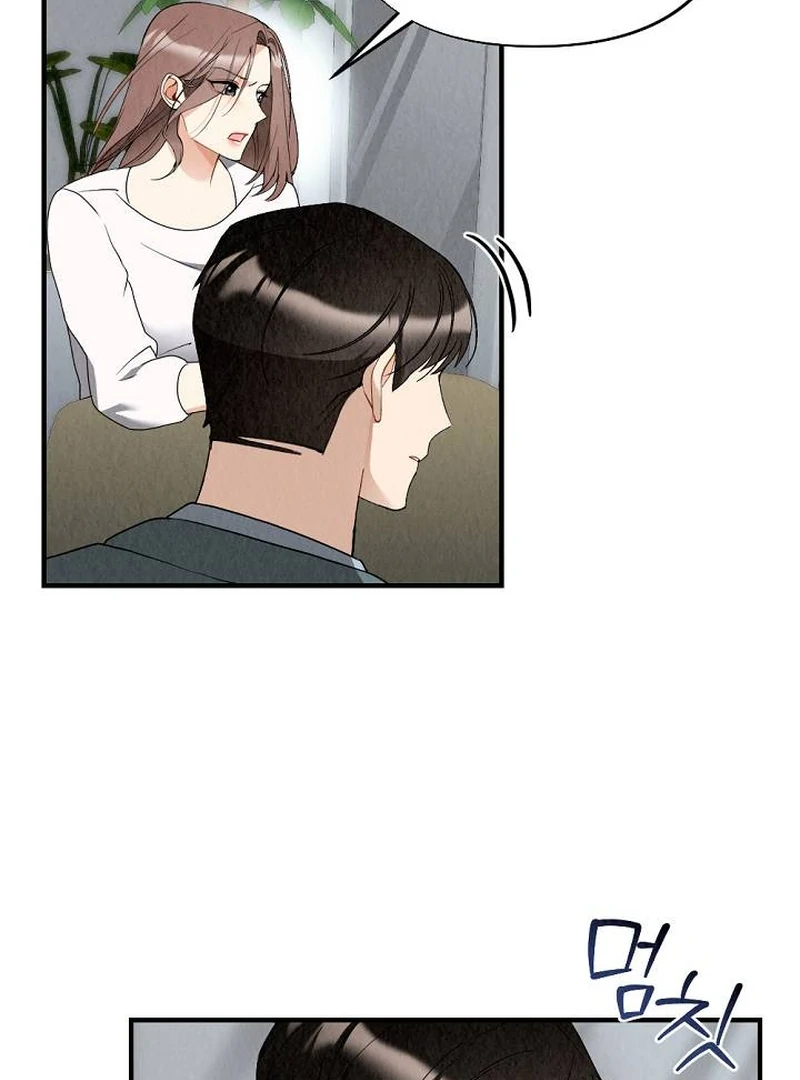 Office Partner chapter 6 page 86