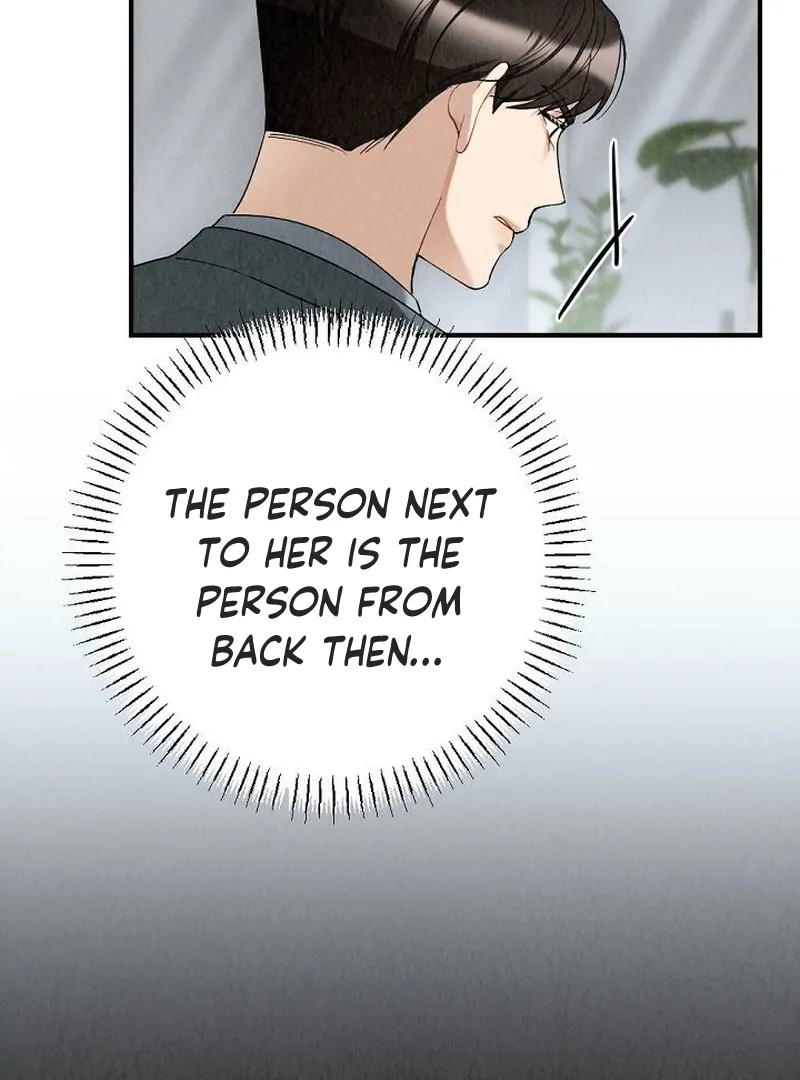 Office Partner chapter 6 page 87