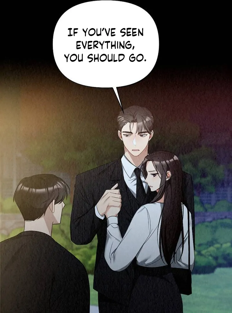Office Partner chapter 6 page 90