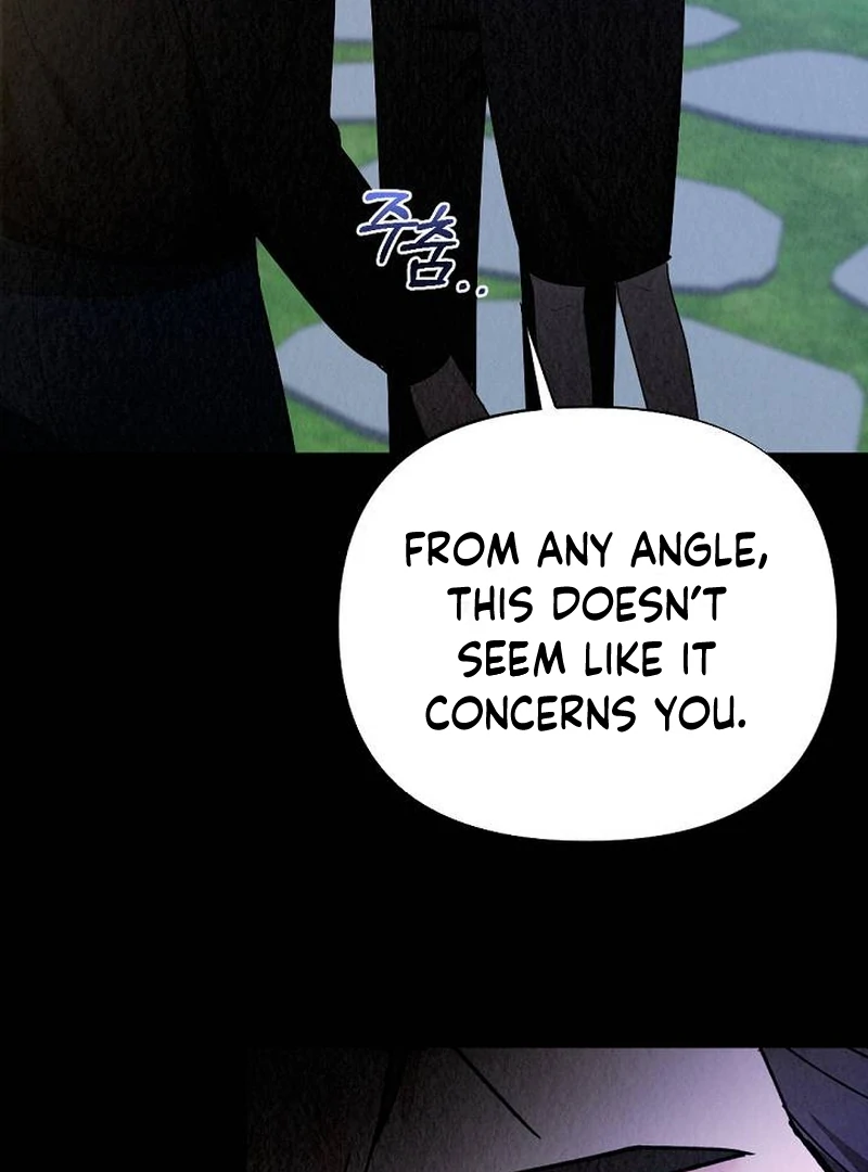 Office Partner chapter 6 page 91
