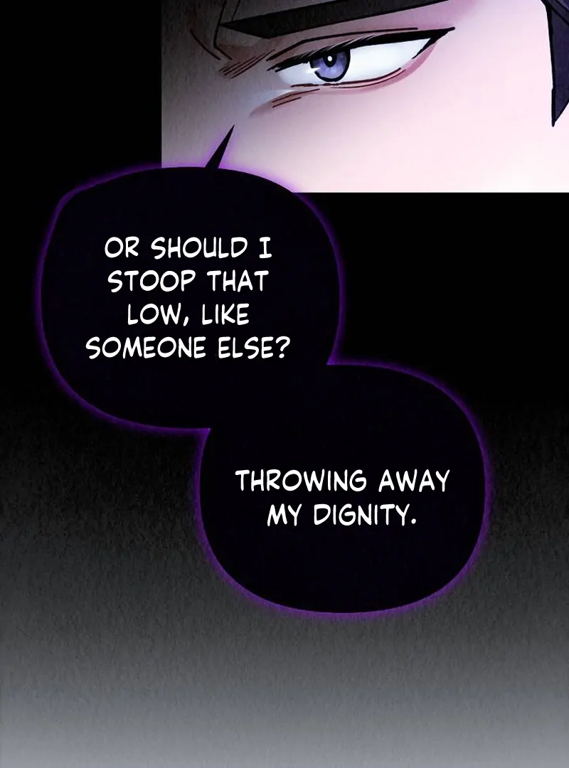 Office Partner chapter 6 page 92