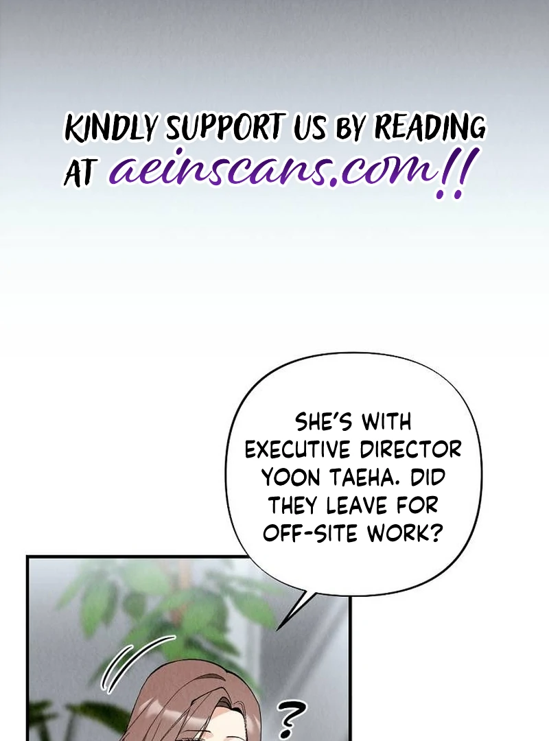 Office Partner chapter 6 page 93