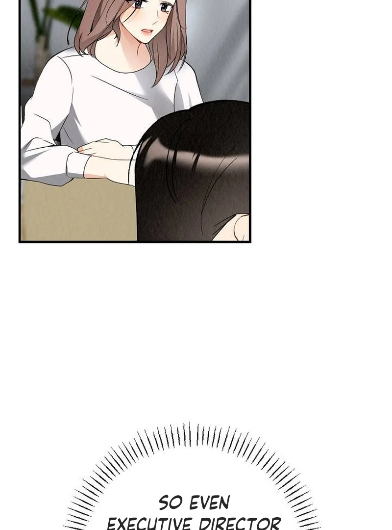 Office Partner chapter 6 page 94